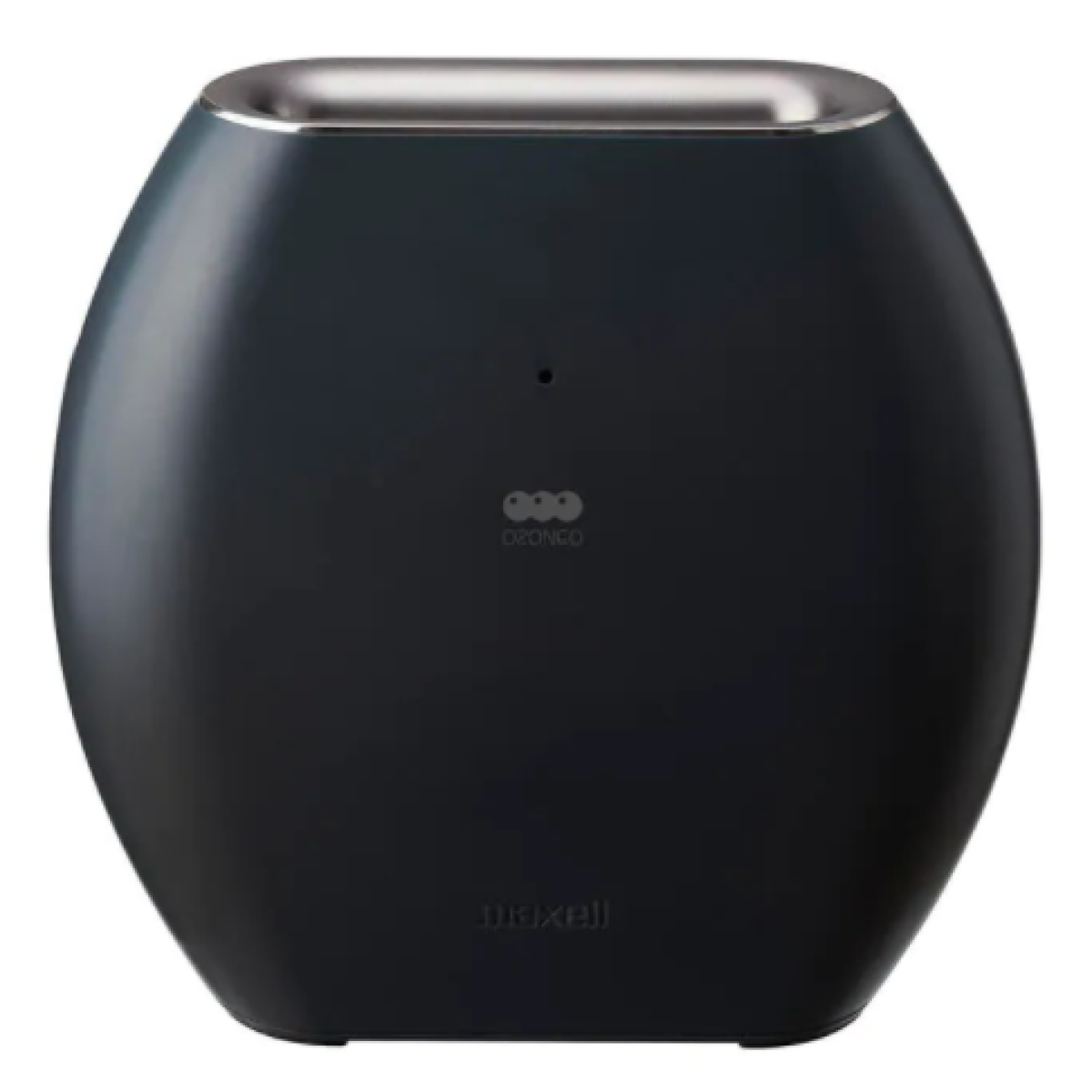 Maxell MXAP-AE270 333平方呎 Ozoneo Aero 空氣清新機 (黑色)